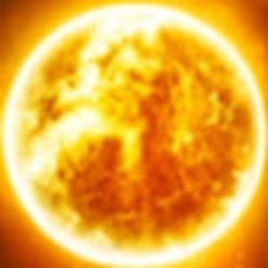 Meet your Posher, Martin